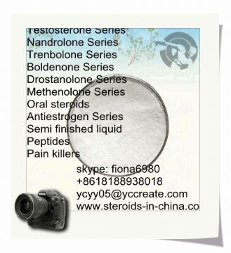 Testosterone Blend Raw Testosterone Powders Mixture Of Testosterone Esters